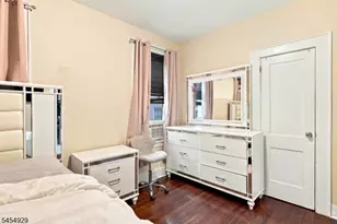 283-285 Smith St, Newark, NJ 07106 - Photo 17