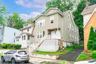 283-285 Smith St, Newark, NJ 07106 - Photo 21