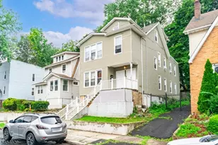283-285 Smith St, Newark, NJ 07106 - Photo 21