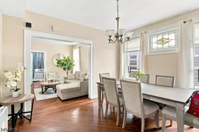 283-285 Smith St, Newark, NJ 07106 - Photo 13