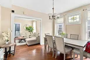 283-285 Smith St, Newark, NJ 07106 - Photo 13