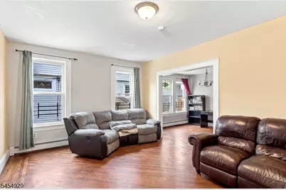 283-285 Smith St, Newark, NJ 07106 - Photo 3