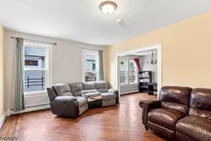 283-285 Smith St, Newark, NJ 07106 - Photo 3