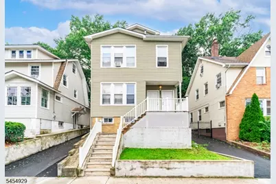 283-285 Smith St, Newark, NJ 07106 - Photo 1