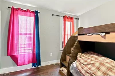 283-285 Smith St, Newark, NJ 07106 - Photo 7
