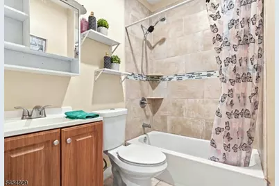 283-285 Smith St, Newark, NJ 07106 - Photo 15