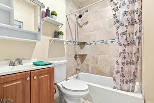 283-285 Smith St, Newark, NJ 07106 - Photo 15