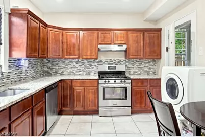 283-285 Smith St, Newark, NJ 07106 - Photo 19