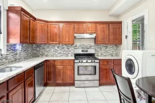 283-285 Smith St, Newark, NJ 07106 - Photo 19