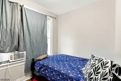 283-285 Smith St, Newark, NJ 07106 - Photo 11