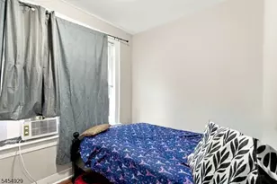 283-285 Smith St, Newark, NJ 07106 - Photo 11