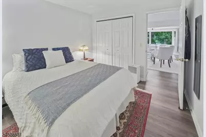 110 Marne Rd, Hopatcong, NJ 07843 - Photo 27