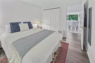 110 Marne Rd, Hopatcong, NJ 07843 - Photo 27