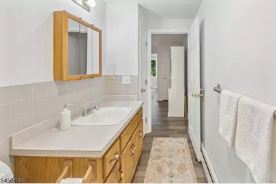 110 Marne Rd, Hopatcong, NJ 07843 - Photo 29