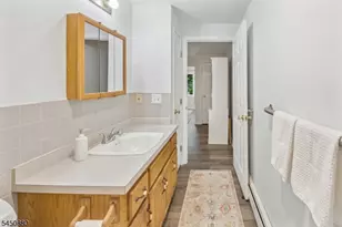 110 Marne Rd, Hopatcong, NJ 07843 - Photo 29