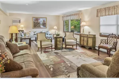 110 Marne Rd, Hopatcong, NJ 07843 - Photo 5