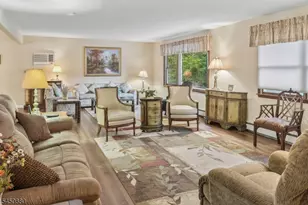 110 Marne Rd, Hopatcong, NJ 07843 - Photo 5