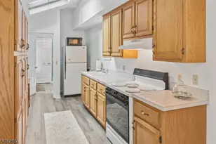110 Marne Rd, Hopatcong, NJ 07843 - Photo 21