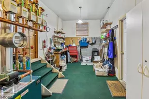 110 Marne Rd, Hopatcong, NJ 07843 - Photo 31