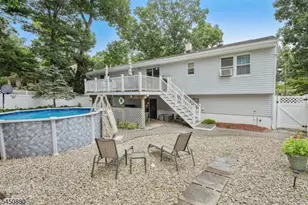 110 Marne Rd, Hopatcong, NJ 07843 - Photo 35