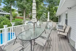 110 Marne Rd, Hopatcong, NJ 07843 - Photo 33