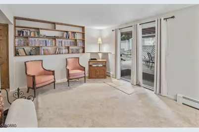 110 Marne Rd, Hopatcong, NJ 07843 - Photo 19