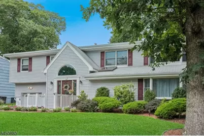 110 Marne Rd, Hopatcong, NJ 07843 - Photo 3