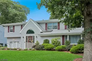 110 Marne Rd, Hopatcong, NJ 07843 - Photo 3