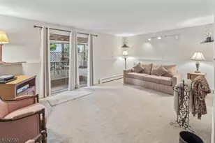 110 Marne Rd, Hopatcong, NJ 07843 - Photo 17