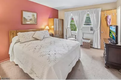 110 Marne Rd, Hopatcong, NJ 07843 - Photo 13