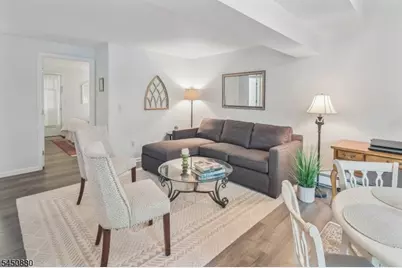 110 Marne Rd, Hopatcong, NJ 07843 - Photo 25