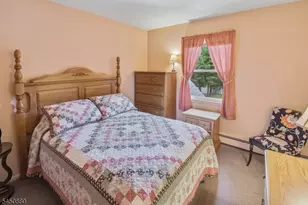 110 Marne Rd, Hopatcong, NJ 07843 - Photo 15