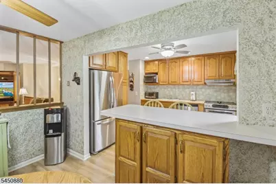 110 Marne Rd, Hopatcong, NJ 07843 - Photo 11