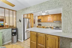 110 Marne Rd, Hopatcong, NJ 07843 - Photo 11