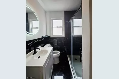 23 Maple Pl, Irvington, NJ 07111 - Photo 3