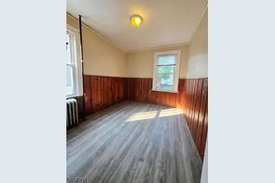 23 Maple Pl, Irvington, NJ 07111 - Photo 7