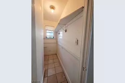 23 Maple Pl, Irvington, NJ 07111 - Photo 11