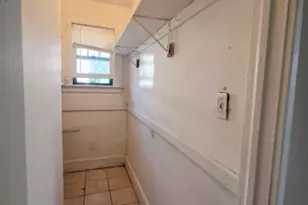 23 Maple Pl, Irvington, NJ 07111 - Photo 11