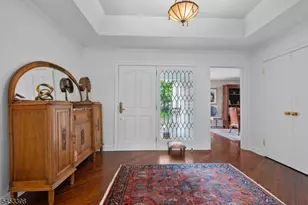4 Tornillo Rd, West Orange Township, NJ 07052 - Photo 3