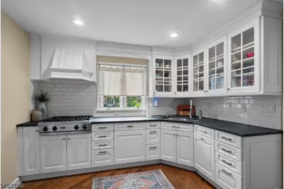 4 Tornillo Rd, West Orange Township, NJ 07052 - Photo 17