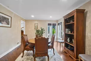 4 Tornillo Rd, West Orange Township, NJ 07052 - Photo 15