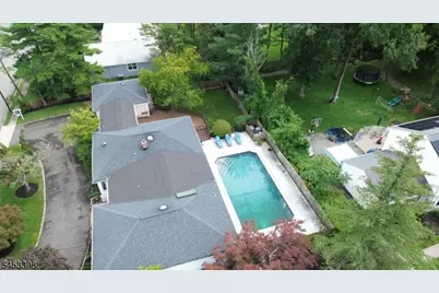 4 Tornillo Rd, West Orange Township, NJ 07052 - Photo 47
