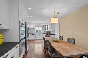 4 Tornillo Rd, West Orange Township, NJ 07052 - Photo 19
