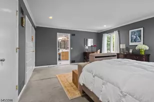 4 Tornillo Rd, West Orange Township, NJ 07052 - Photo 23