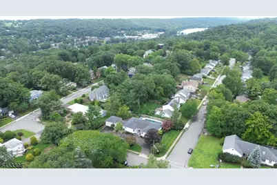 4 Tornillo Rd, West Orange Township, NJ 07052 - Photo 49