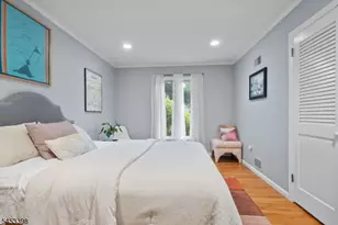 4 Tornillo Rd, West Orange Township, NJ 07052 - Photo 27