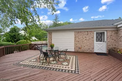 4 Tornillo Rd, West Orange Township, NJ 07052 - Photo 43