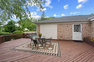4 Tornillo Rd, West Orange Township, NJ 07052 - Photo 43