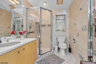 4 Tornillo Rd, West Orange Township, NJ 07052 - Photo 31