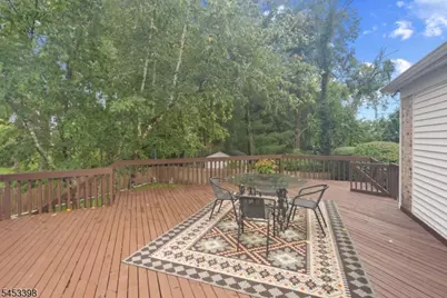 4 Tornillo Rd, West Orange Township, NJ 07052 - Photo 45